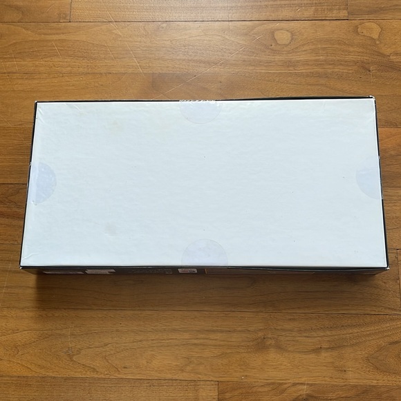 NEW -NFL Green Bay Packers 1000 Piece Panoramic Puzzle - Lambeau Field - Picture 3 of 4